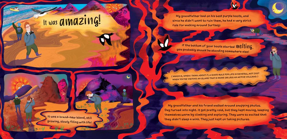 - stranded_genhbpb_interior_pp10-11_rgb_72dpi_2.jpg