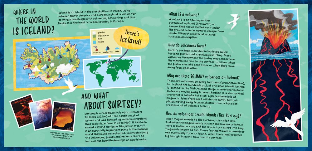 - stranded_genhbpb_interior_pp28-29_rgb_72dpi_2.jpg