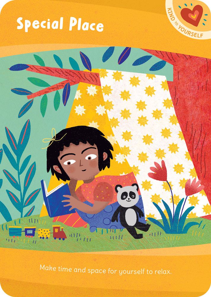  - kindkids_cards_1-yourself-specialplace1_rgb_72dpi.jpg