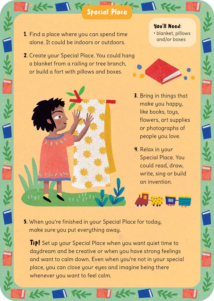  - kindkids_cards_1-yourself-specialplace2_rgb_72dpi.jpg