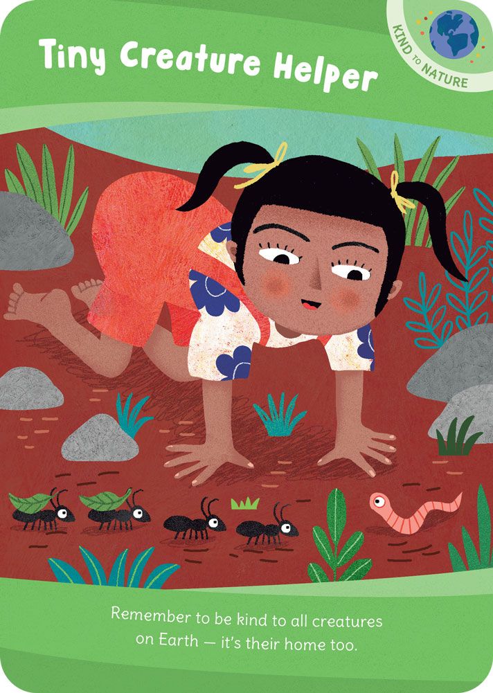  - kindkids_cards_5-nature-tinycreaturehelper1_rgb_72dpi.jpg