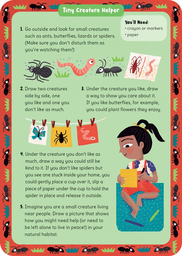  - kindkids_cards_5-nature-tinycreaturehelper2_rgb_72dpi.jpg