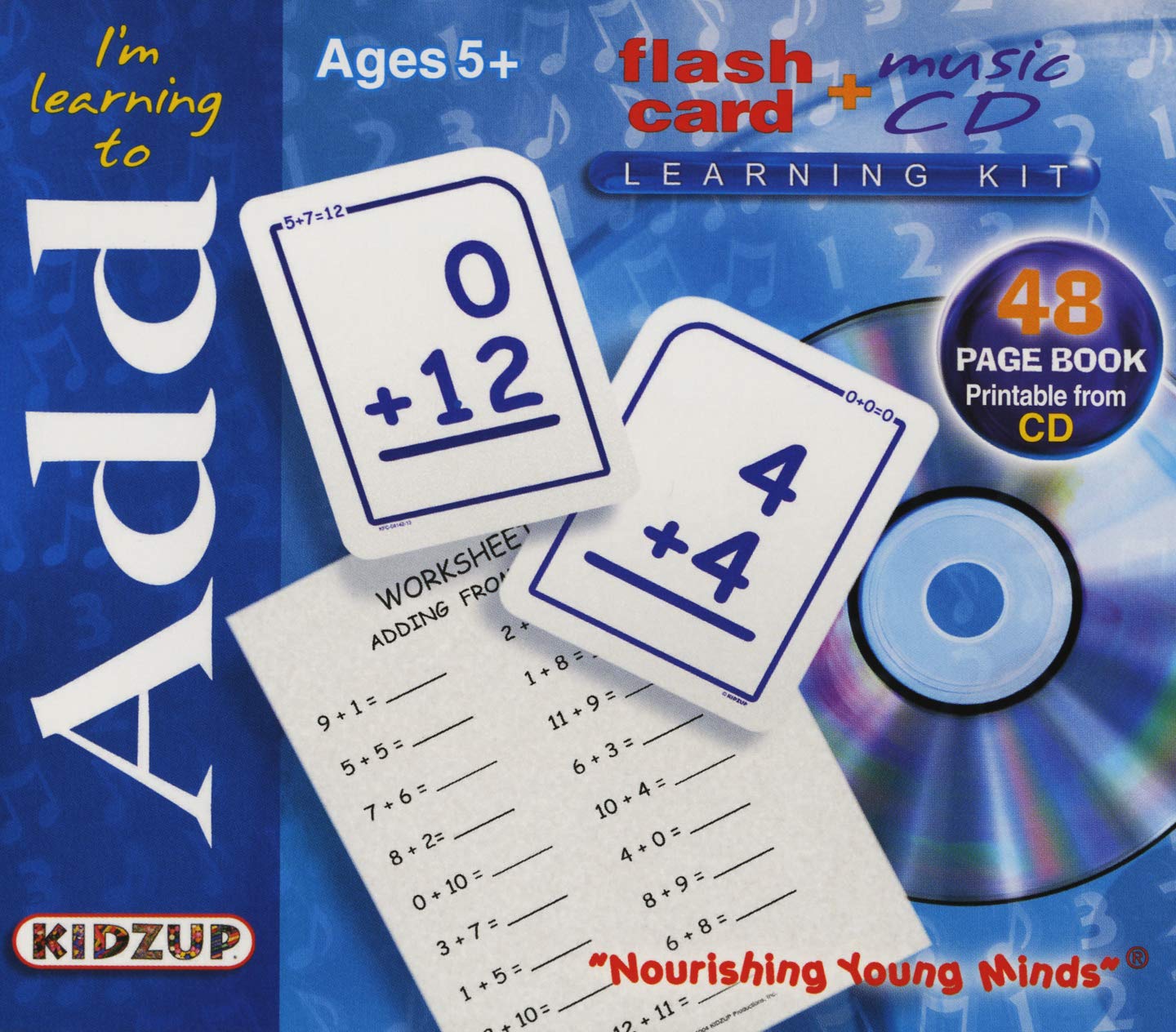  - 71lzdcdtOZL._SL1440_.jpg