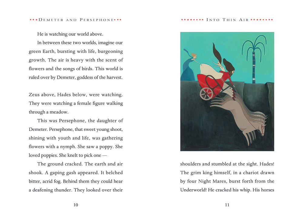  - greekmyths_genpb_interior_pp10-11_rgb_1000px_72dpi_3.jpg