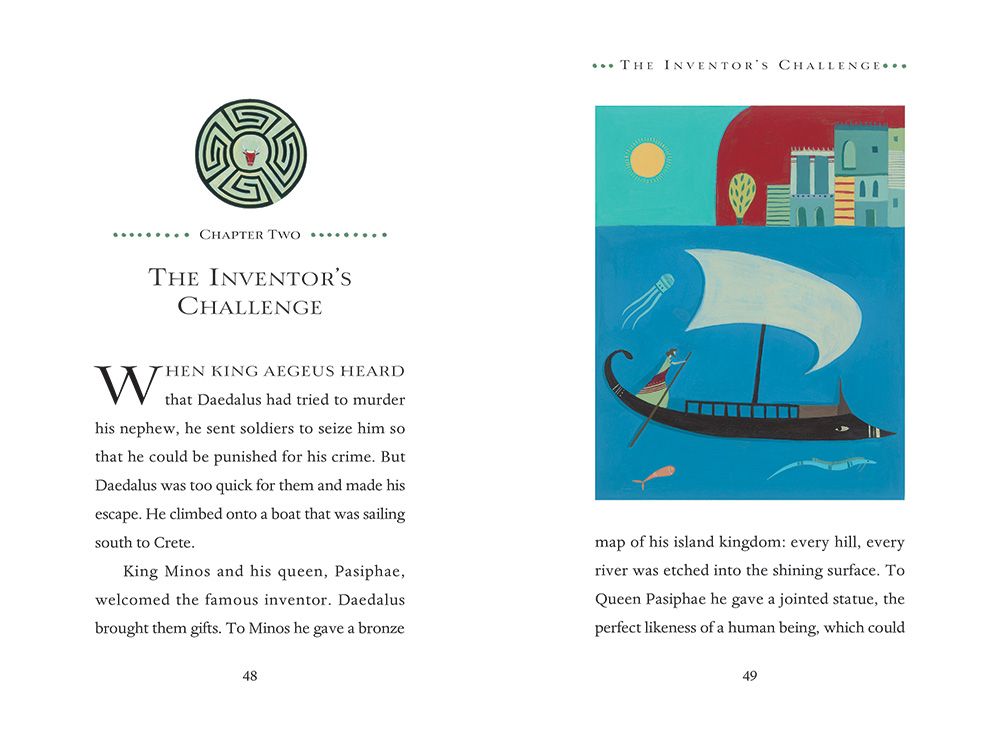  - greekmyths_genpb_interior_pp48-49_rgb_1000px_72dpi_3.jpg