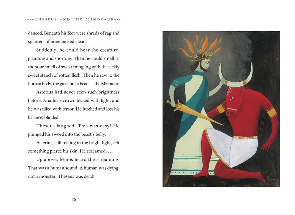  - greekmyths_genpb_interior_pp76-77_rgb_1000px_72dpi_3.jpg