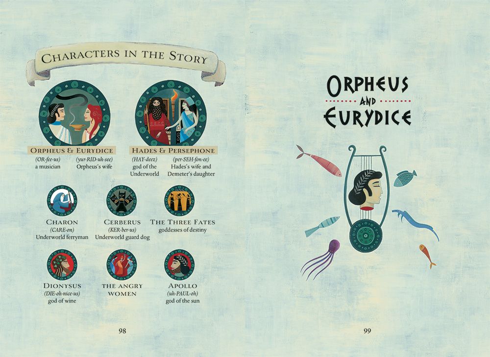  - greekmyths_genpb_interior_pp98-99_rgb_1000px_72dpi_3.jpg