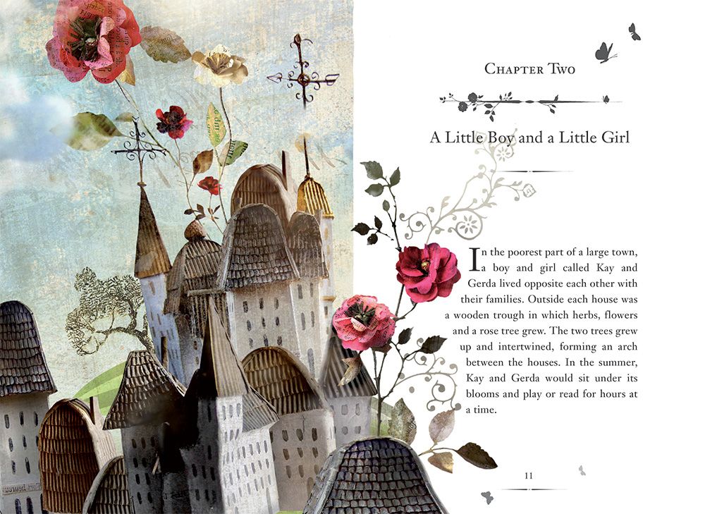  - snowqueen_genirpba-qr_interior1_rgb_1000px_72dpi_1.jpg