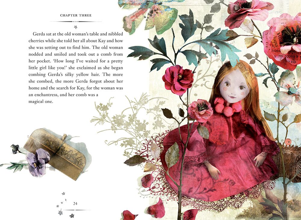  - snowqueen_genirpba-qr_interior2_rgb_1000px_72dpi_1.jpg