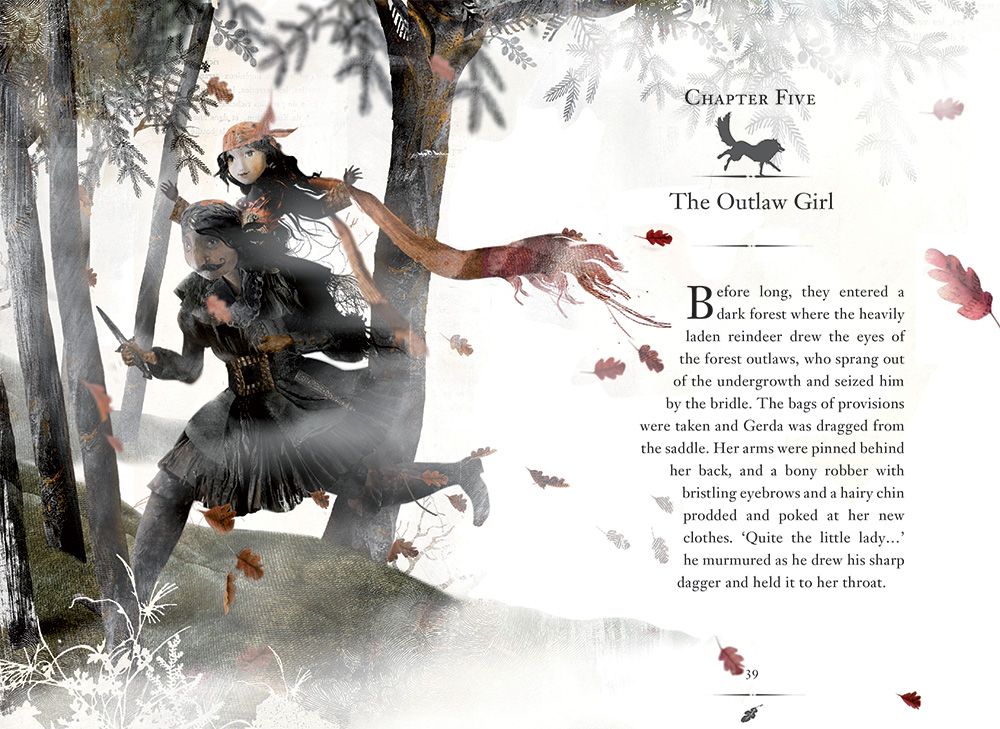  - snowqueen_genirpba-qr_interior3_rgb_1000px_72dpi_1.jpg