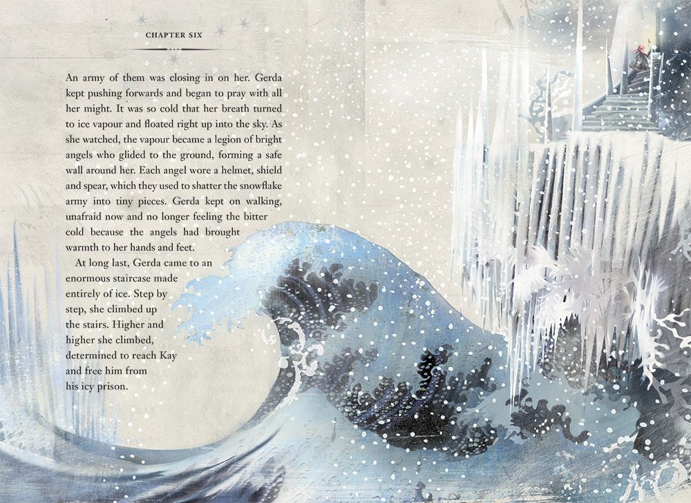  - snowqueen_genirpba-qr_interior4_rgb_1000px_72dpi_1.jpg