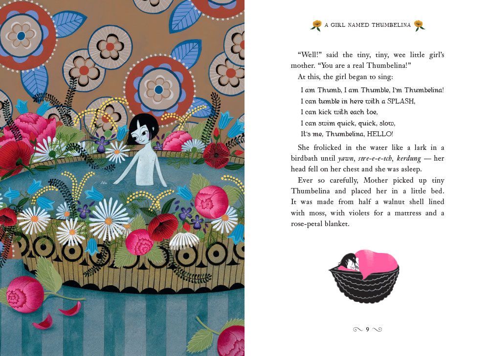 - thumbelina_genpbch_interior_pp8-9_rgb_1000px_72dpi_1.jpg