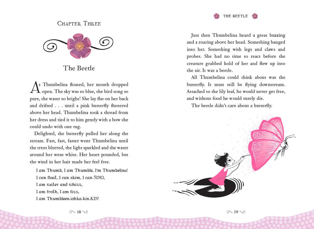 - thumbelina_genpbch_interior_pp18-19_rgb_1000px_72dpi_1.jpg