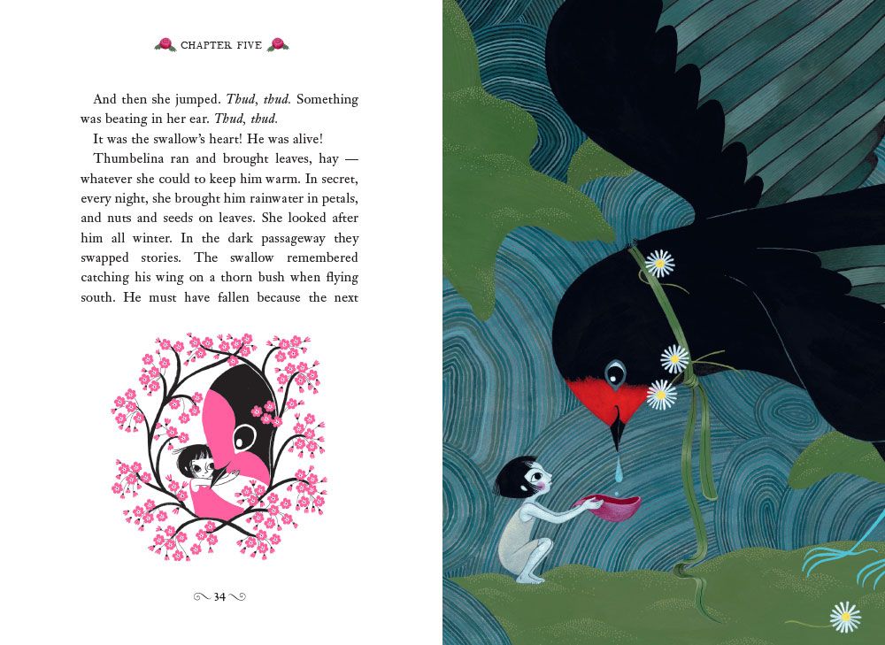 - thumbelina_genpbch_interior_pp34-35_rgb_1000px_72dpi_1.jpg