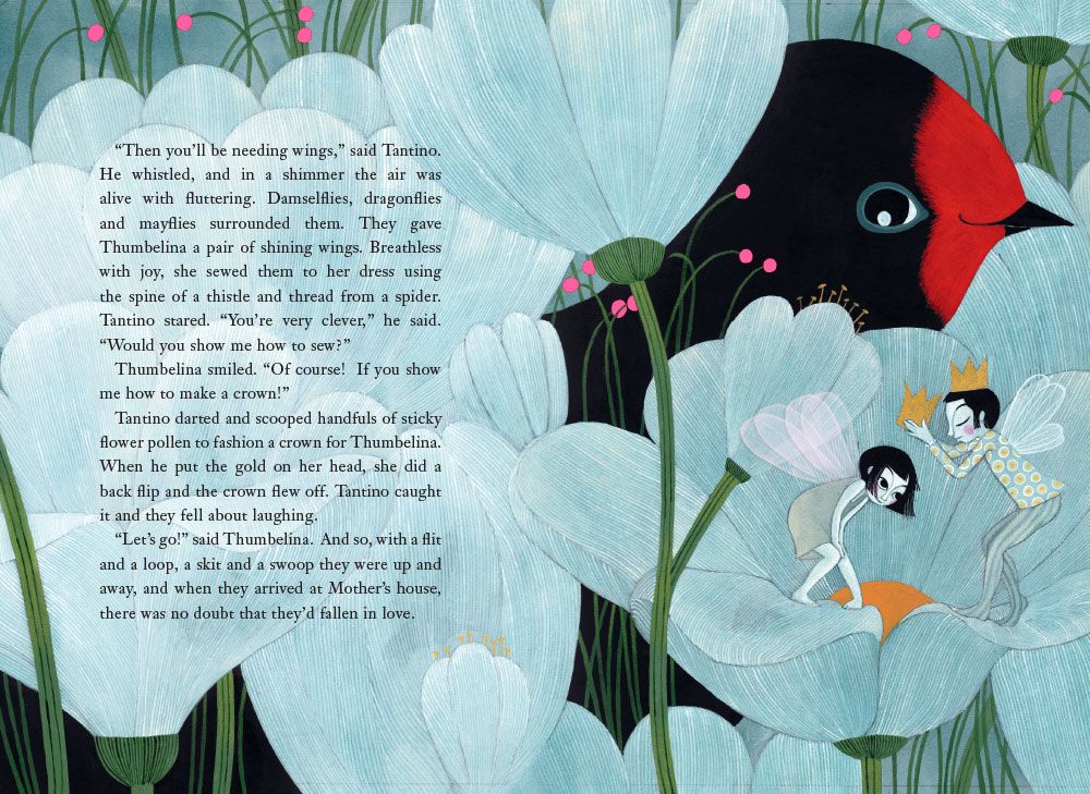 - thumbelina_genpbch_interior_pp46-47_rgb_1000px_72dpi_1.jpg