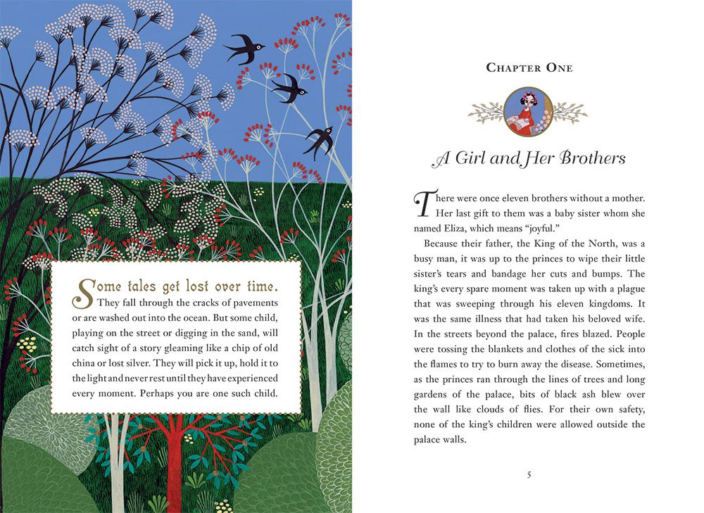  - wildswans_interior_pp4-5_rgb_1000px_72dpi.jpg