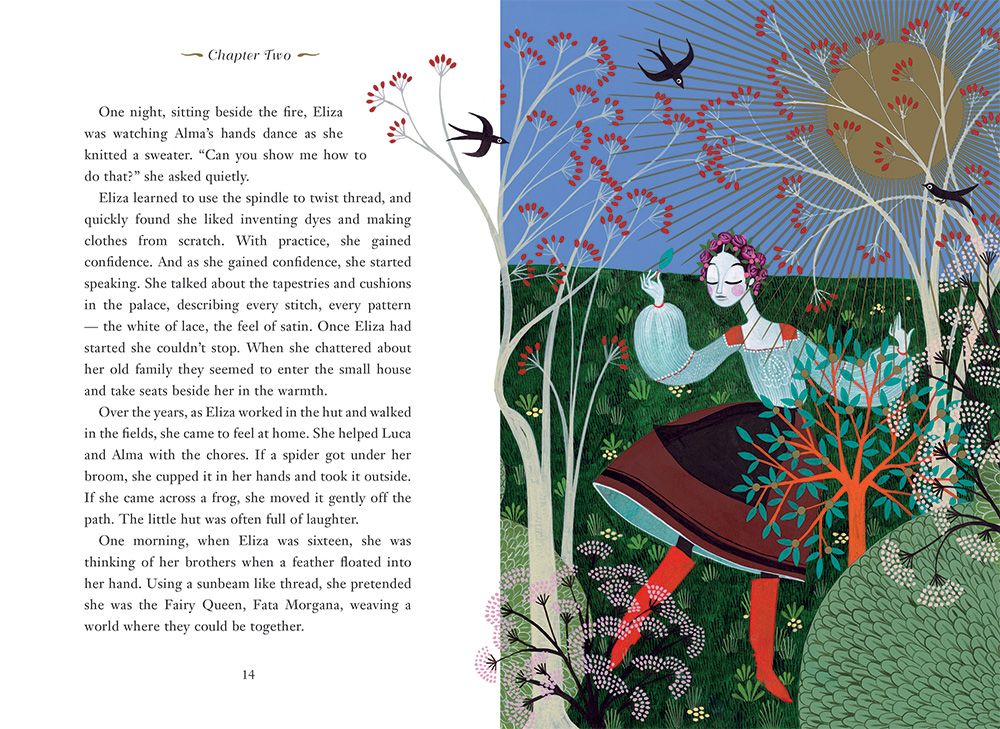  - wildswans_interior_pp14-15_rgb_1000px_72dpi.jpg