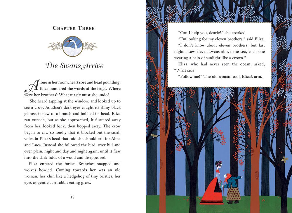  - wildswans_interior_pp18-19_rgb_1000px_72dpi.jpg