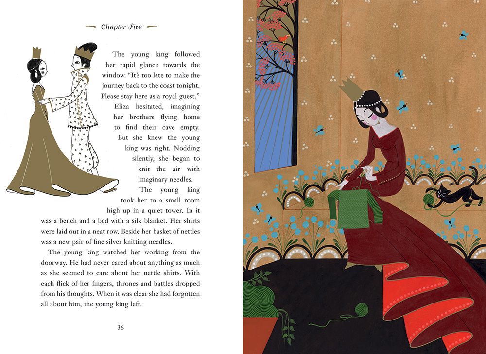  - wildswans_interior_pp36-37_rgb_1000px_72dpi.jpg