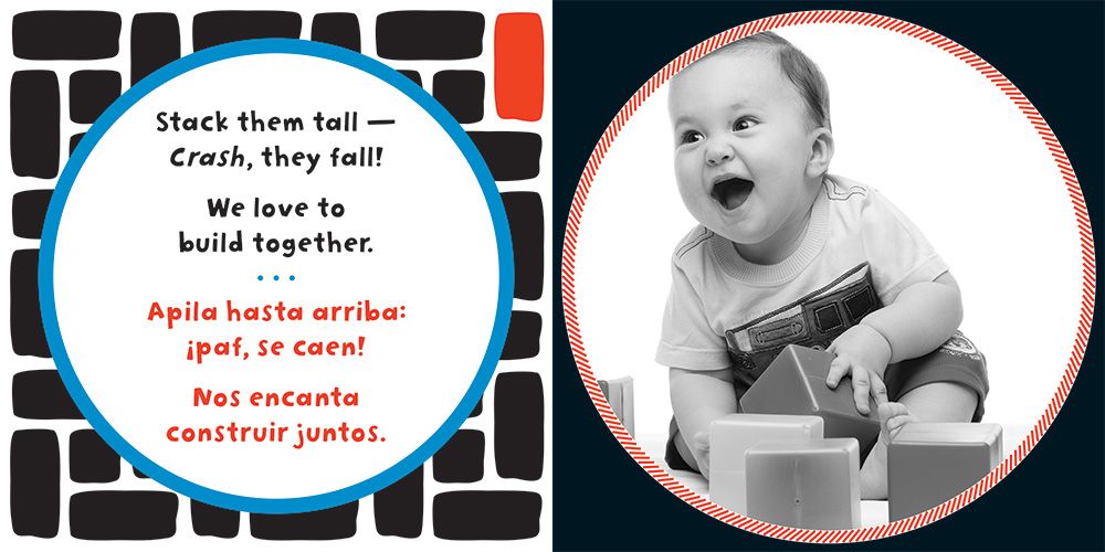  - babyplay_bilspbb_pp1_rgb_1000px_72dpi.jpg