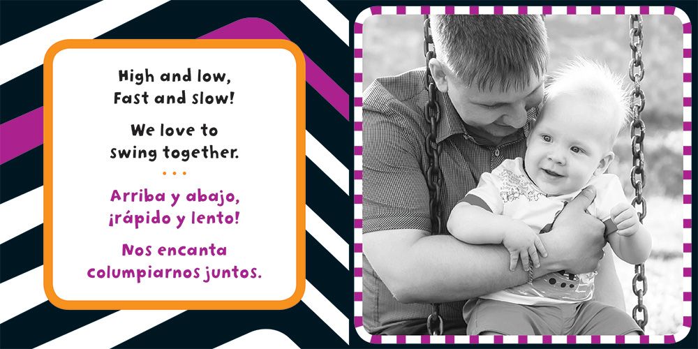  - babyplay_bilspbb_pp2_rgb_1000px_72dpi.jpg