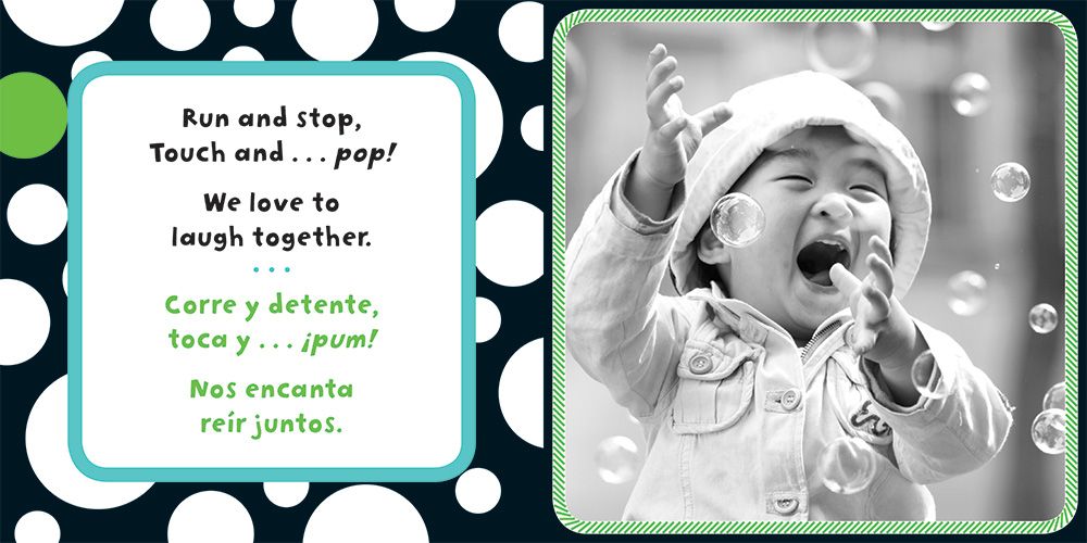  - babyplay_bilspbb_pp3_rgb_1000px_72dpi.jpg