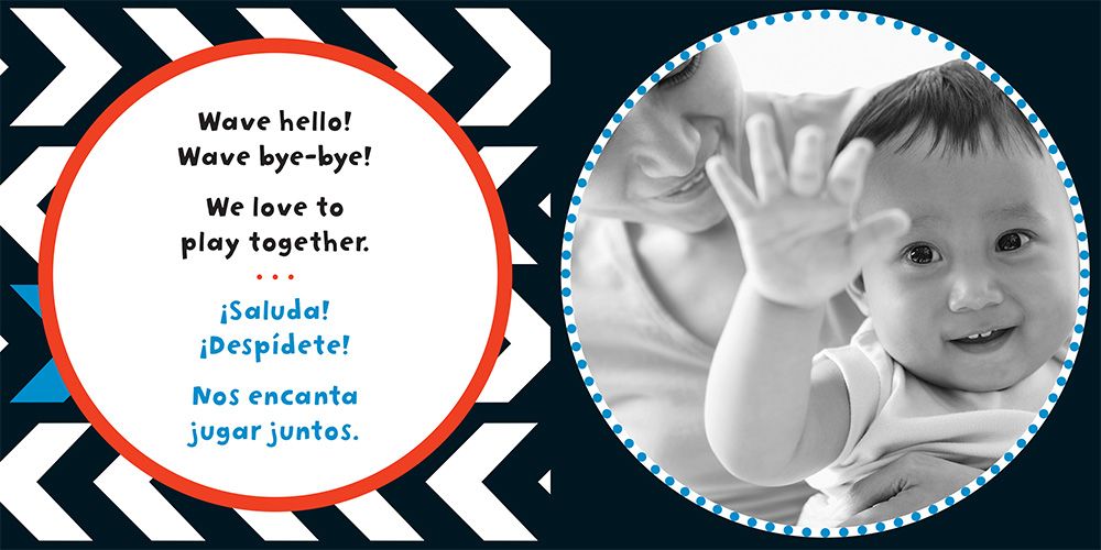  - babyplay_bilspbb_pp4_rgb_1000px_72dpi.jpg