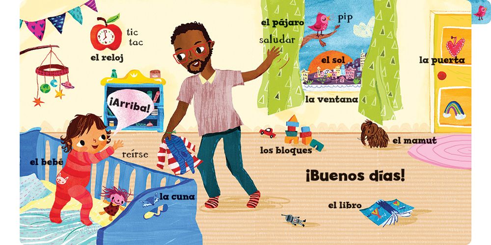  - babysfirstwords_spbb_interior_pp1-2_rgb_1000px_72dpi.jpg