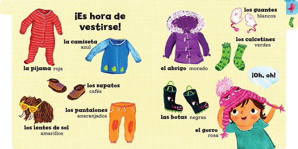  - babysfirstwords_spbb_interior_pp3-4_rgb_1000px_72dpi.jpg