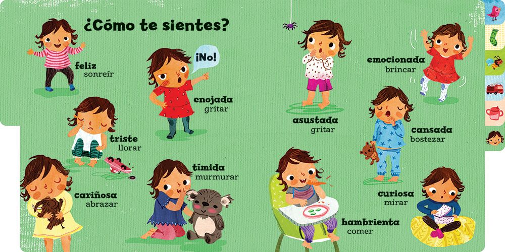  - babysfirstwords_spbb_interior_pp11-12_rgb_1000px_72dpi.jpg