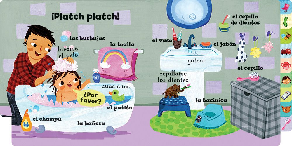  - babysfirstwords_spbb_interior_pp17-18_rgb_1000px_72dpi.jpg