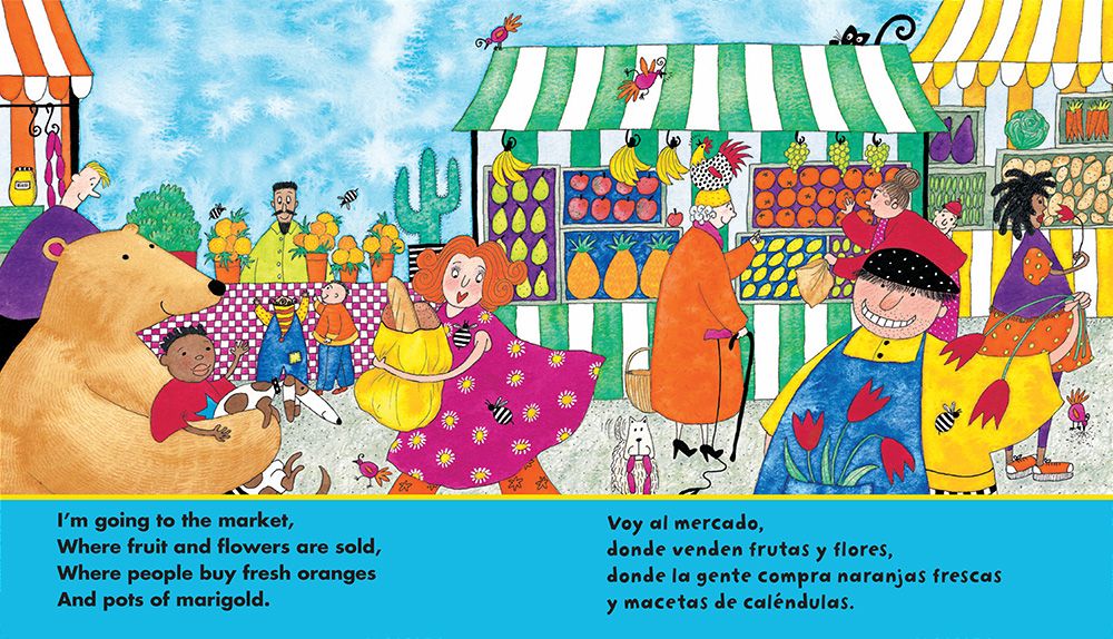  - bearonabike_bilsppb_pp4-5_rgb_1000px_72dpi.jpg