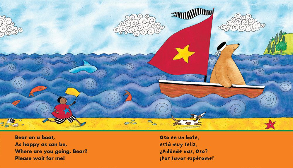  - bearonabike_bilsppb_pp18-19_rgb_1000px_72dpi.jpg