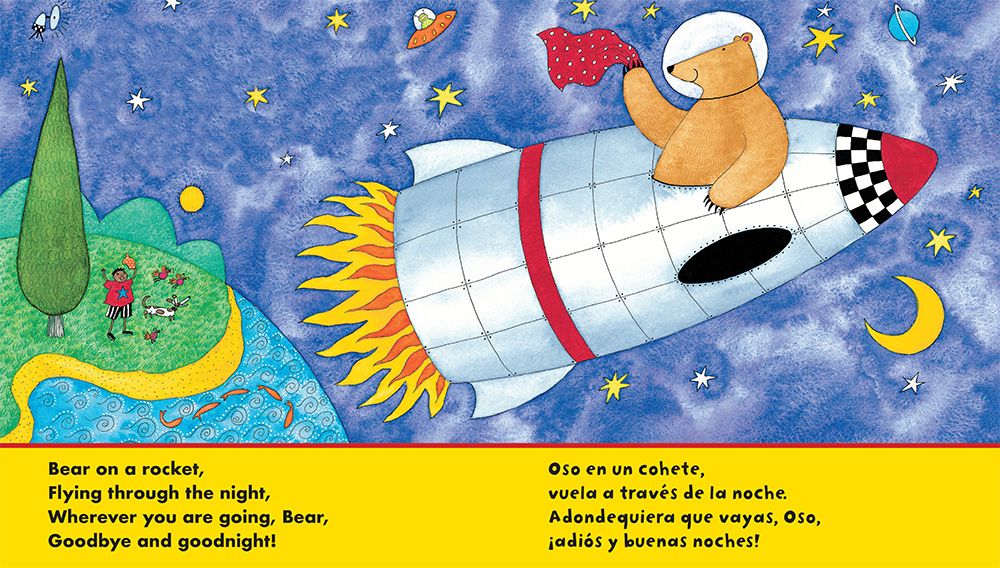  - bearonabike_bilsppb_pp30-31_rgb_1000px_72dpi.jpg