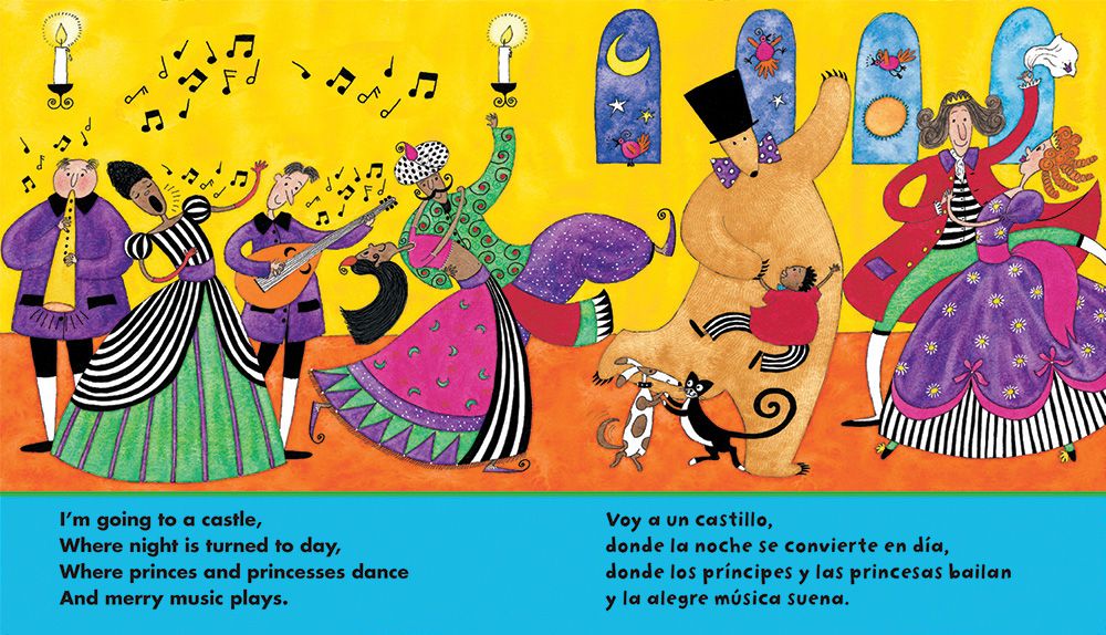  - bearonabike_bilsppb_pp28-29_rgb_1000px_72dpi.jpg