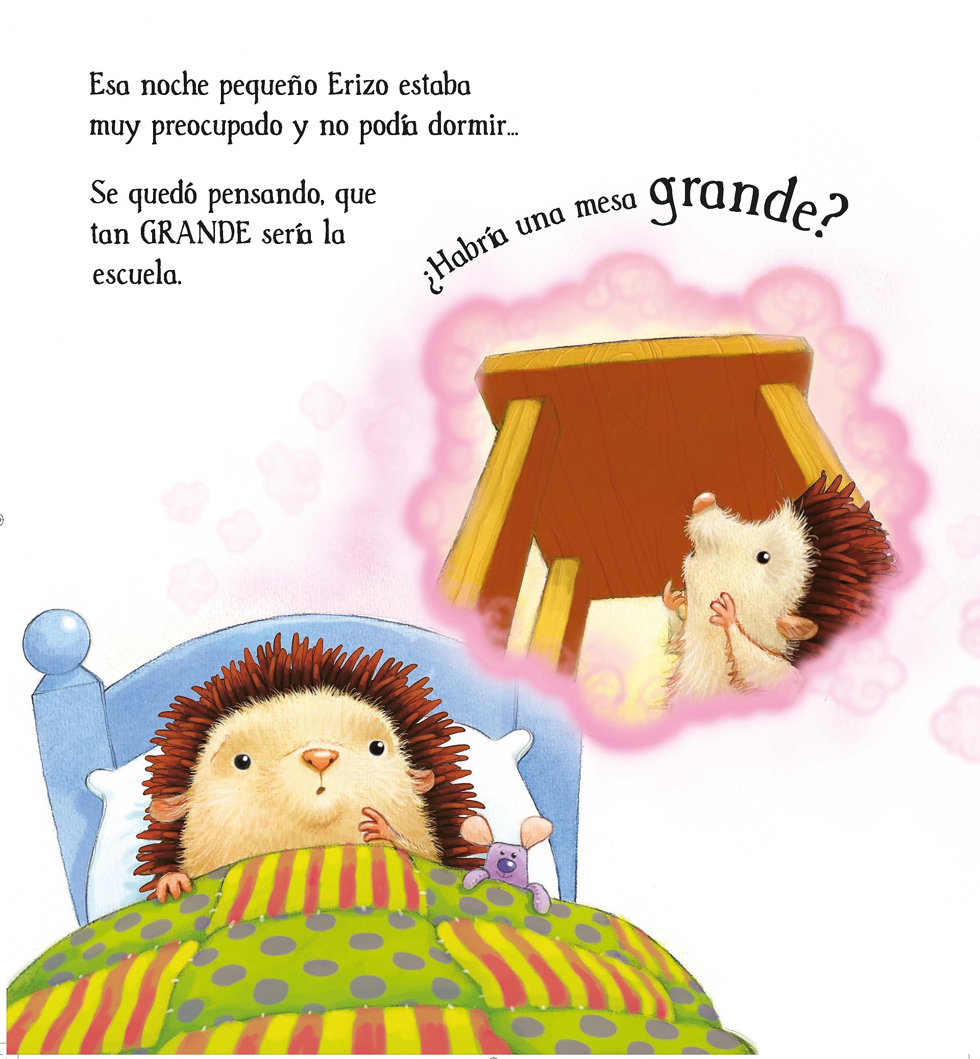  - El_gran-dia-de -pequeño -erizo-Pág_06.jpg