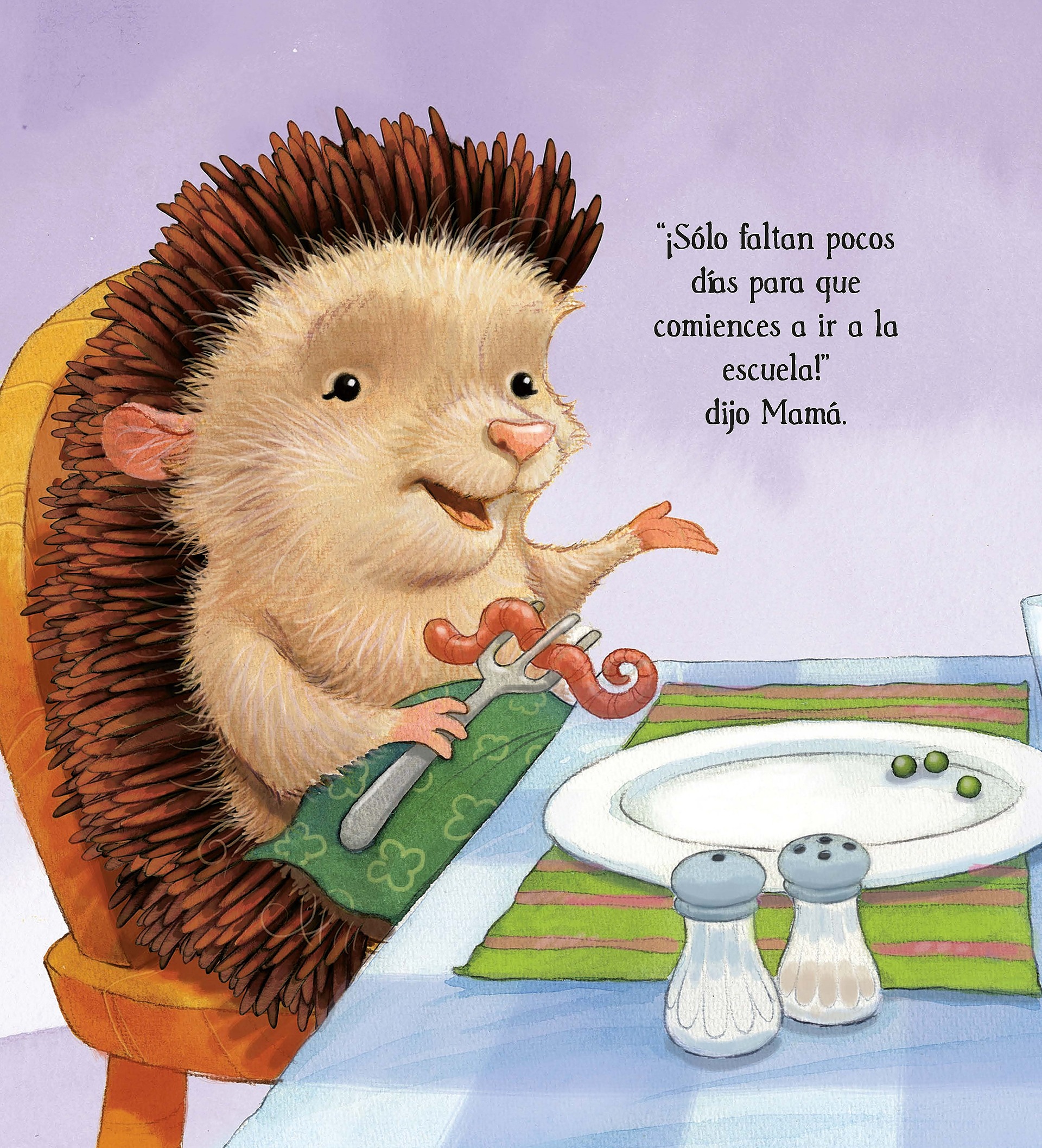  - El_gran-dia-de -pequeño -erizo-Pág_04.jpg