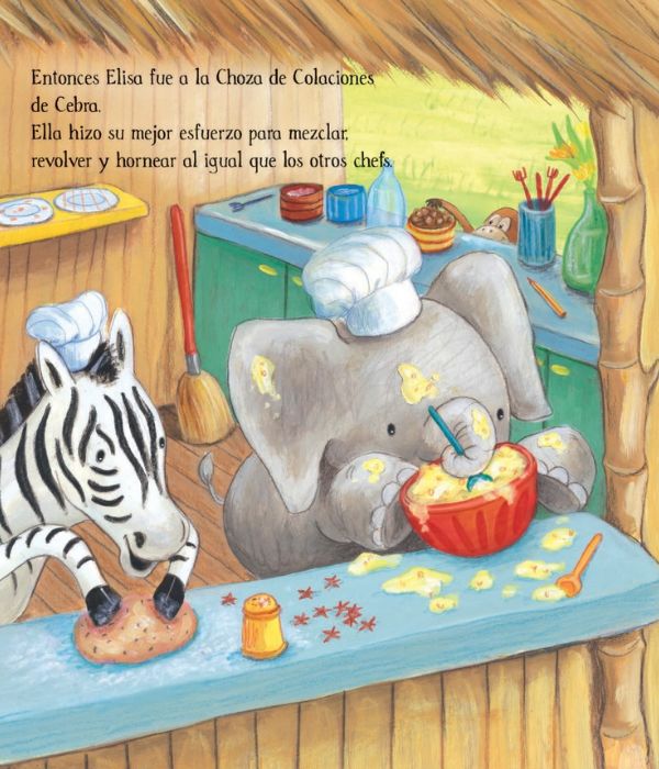  - Diseño sin título (15).jpg