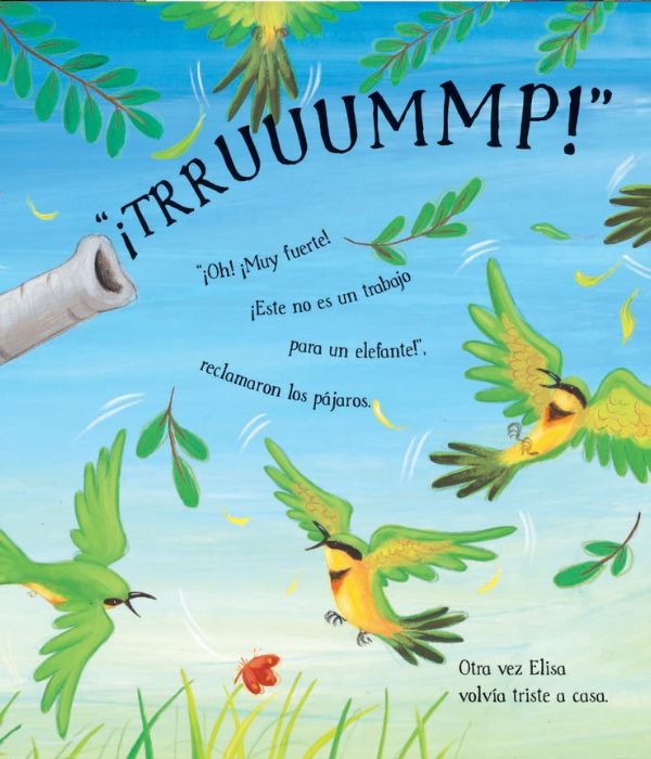  - Diseño sin título (16).jpg