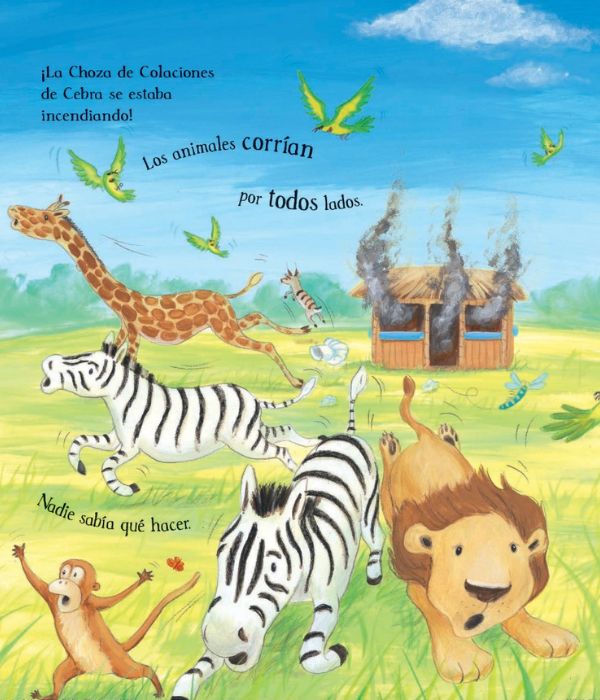  - Diseño sin título (17).jpg