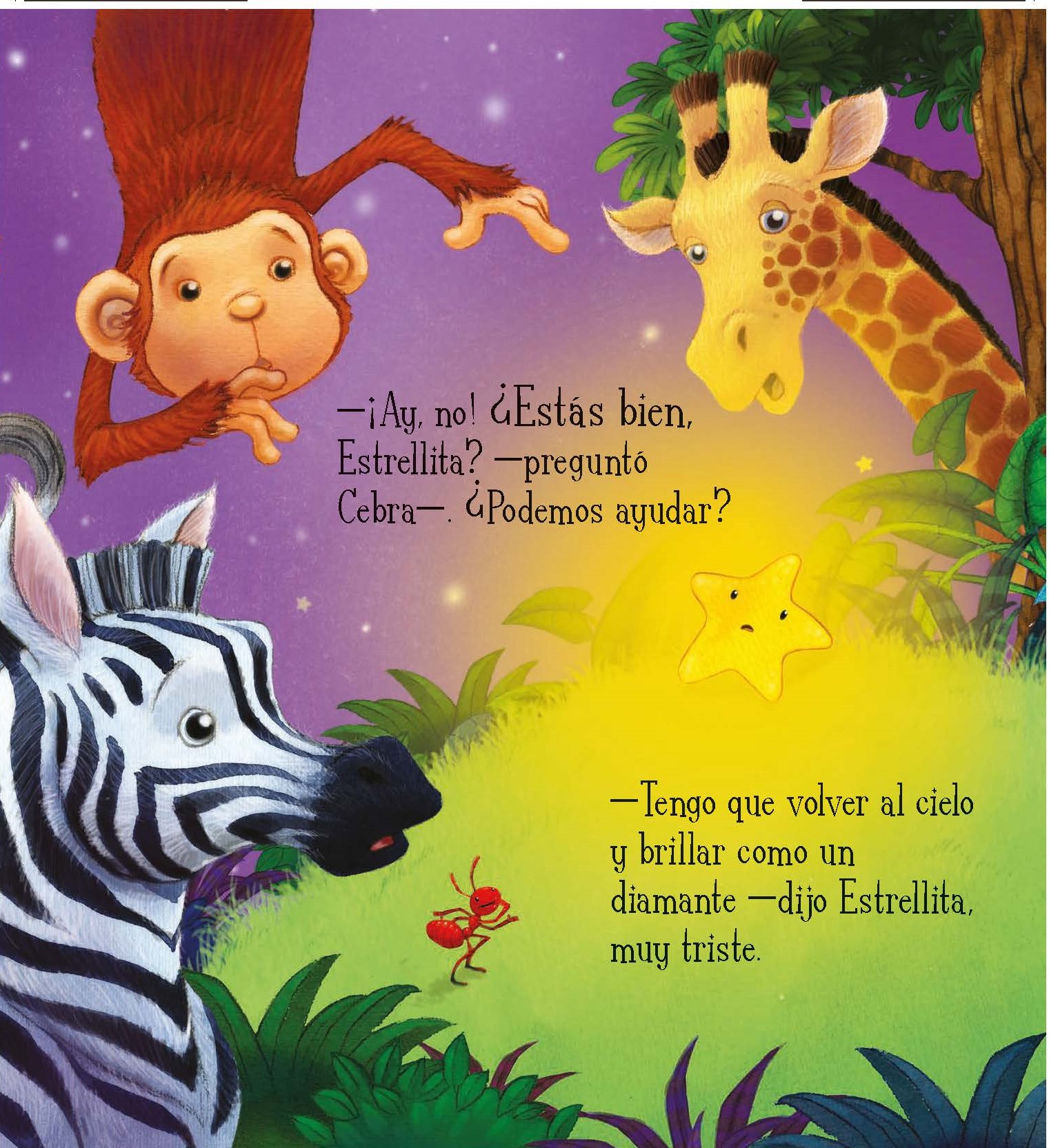  - La Estrella del Zoologico_int_Pág_09.jpg