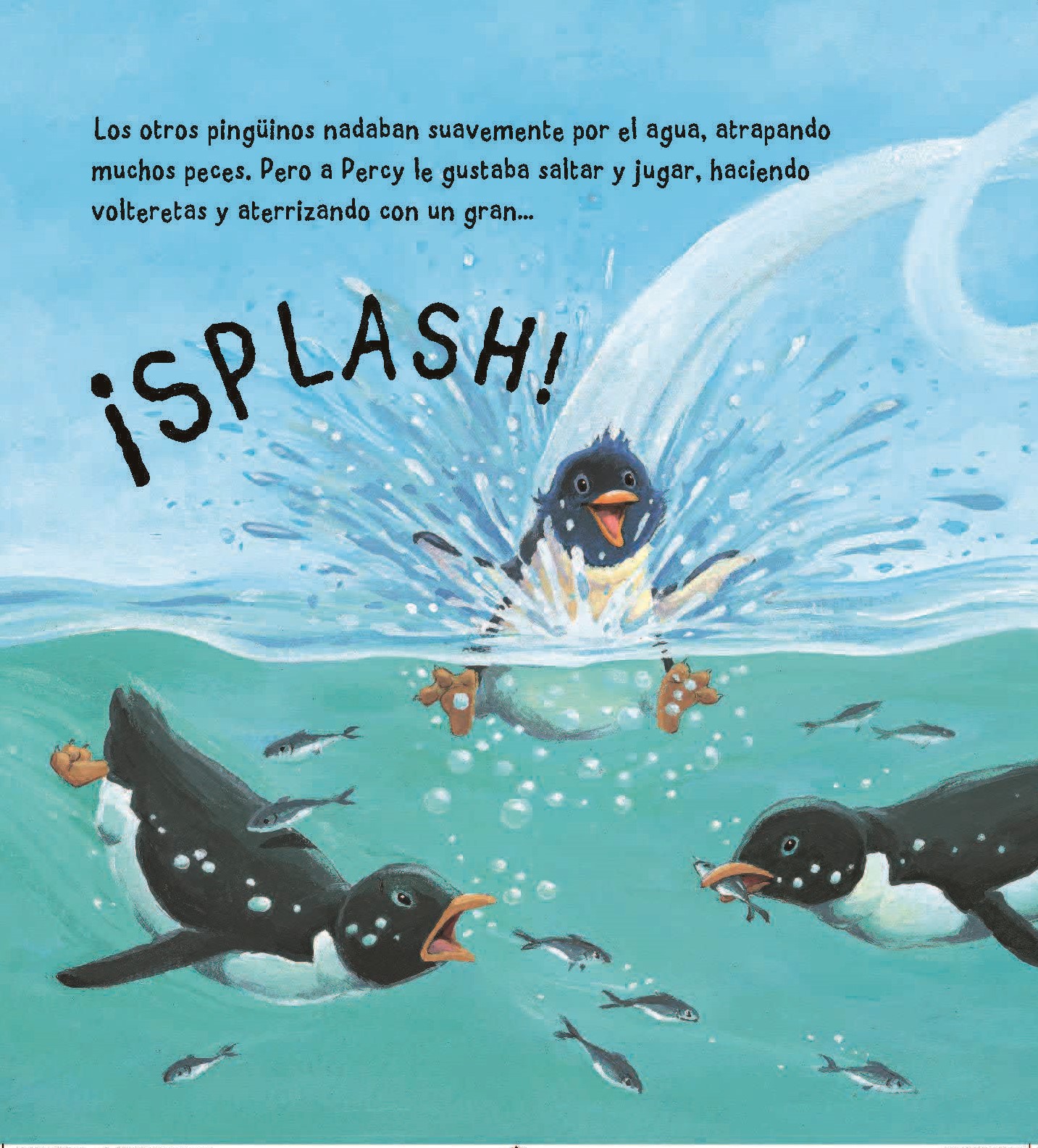  - Un pinguino poco perfecto-Pg.8.jpg