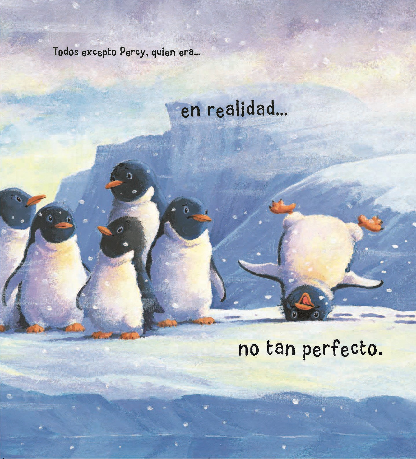  - Un pinguino poco perfecto-Pg.5.jpg