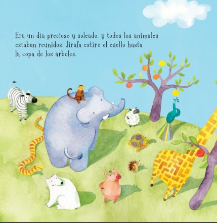  - El Mas Feliz interiors Page 03 .jpg