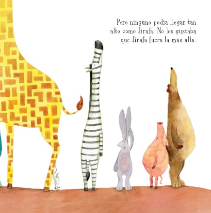  - El Mas Feliz interiors Page 04.jpg