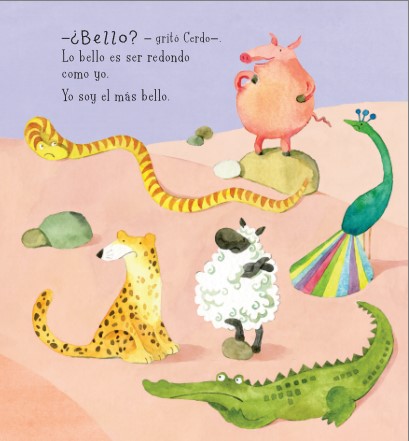  - El Mas Feliz interiors Page 07 .jpg