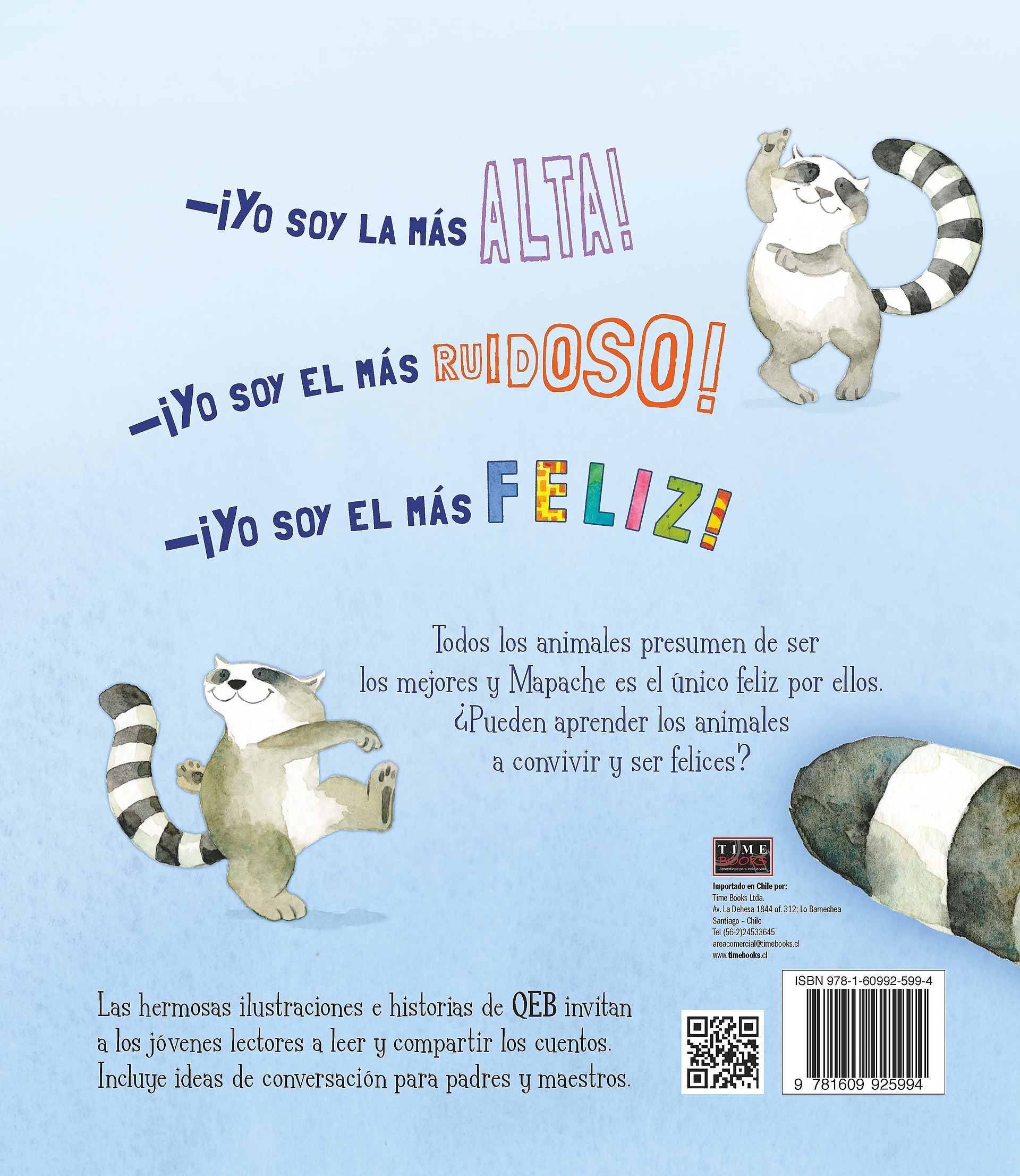  - YoSoy el mas feliz Contratapa.jpg