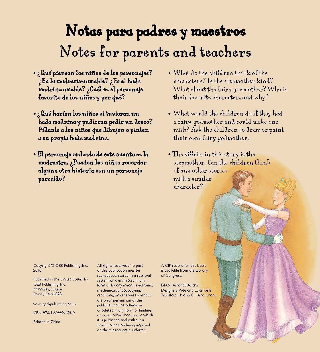  - Cinderella Biling_Página_Nota_padres_maestros.jpg