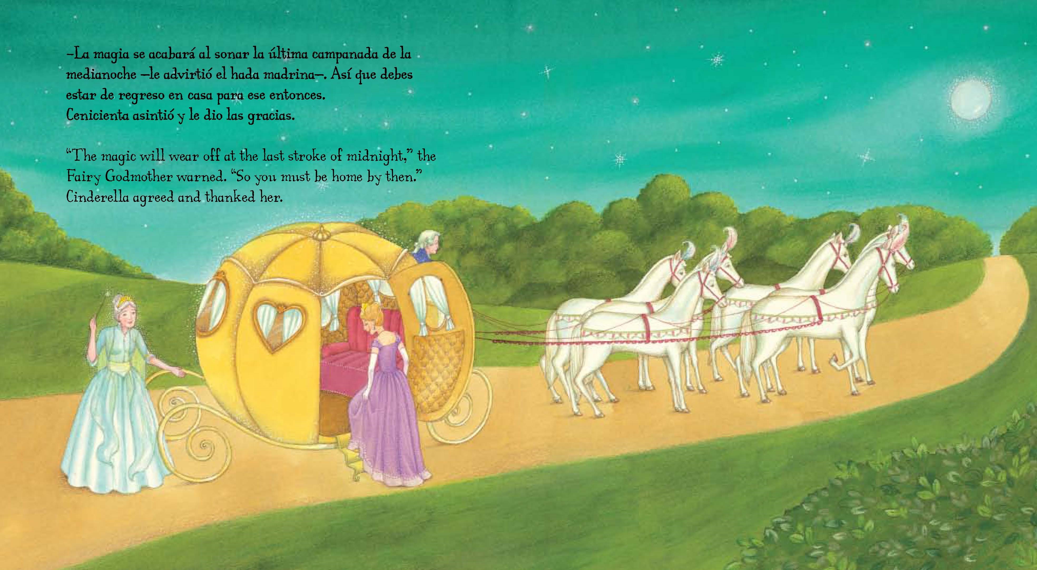  - Cinderella Biling_Página_08_09.jpg