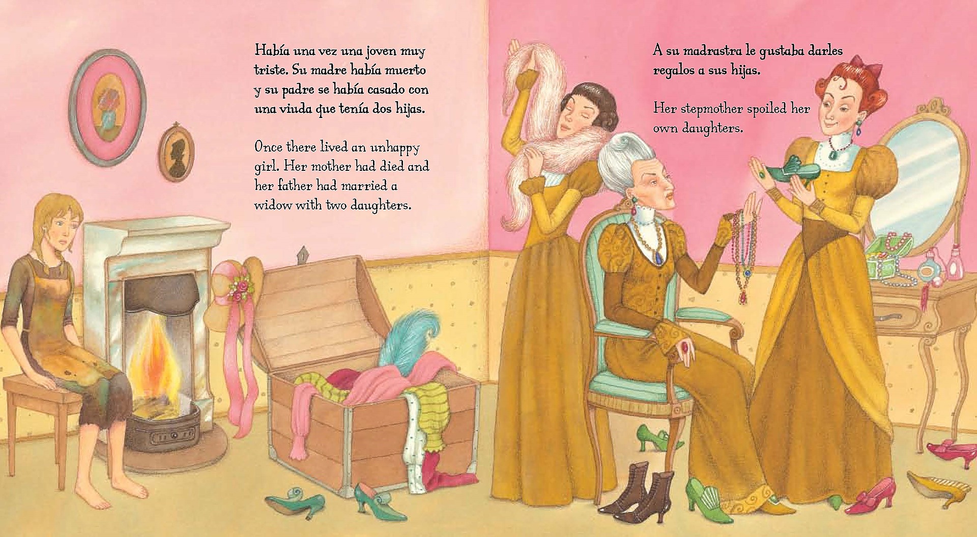  - Cinderella Biling_Página_02_03.jpg